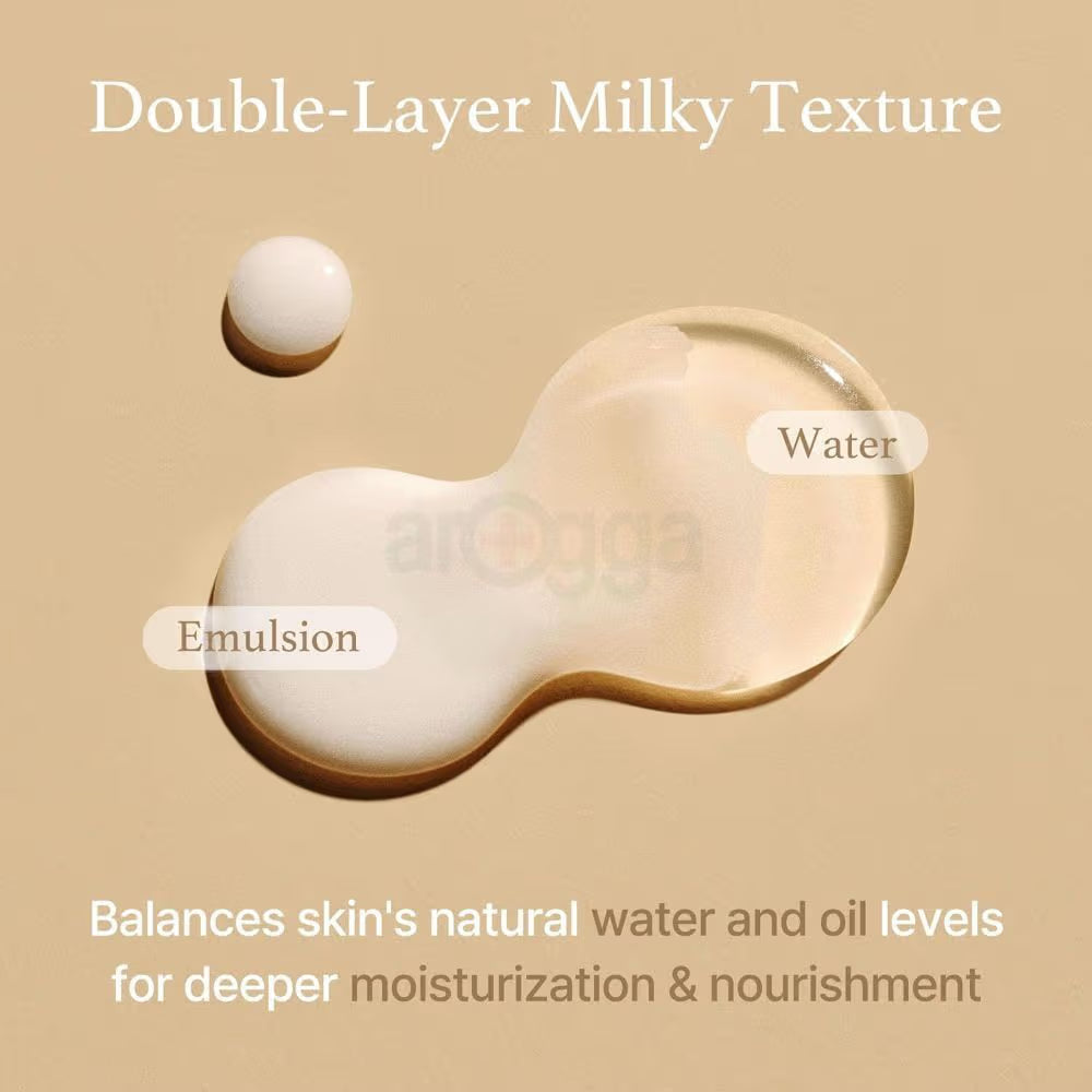 I'm From Rice Toner 77.78% Rice Extract 150ml